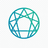 Enneagramtest.me Logo