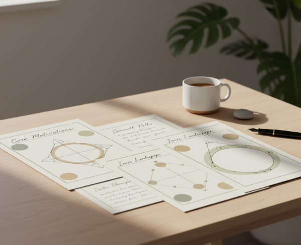 enneagram-mistypes-how-to-check-your-core-type