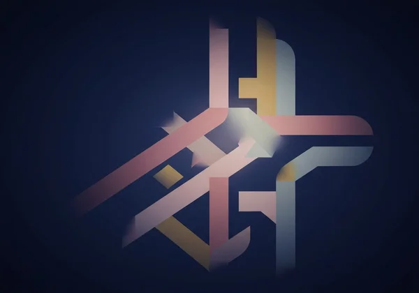 enneagram-test-guide-type-specific-growth-strategies